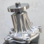 KS0805-4ZE1-福田皮水泵