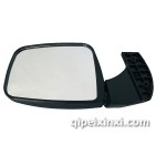 跃进小福星后视镜老款