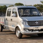 东风小康C52微卡