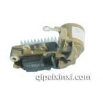 长安之星电喷调节器（永迪）