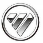 沈阳潤恒福田钣金配件批发