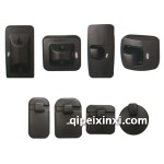 东风天龙倒车镜-东风天龙配件批发