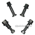 YSK系列轮胎螺栓