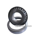 公主岭轴承9380 9321