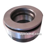 （阻尼）996713K（66）