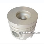 大柴CA498-Y01活塞