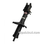 威旺306前减震器