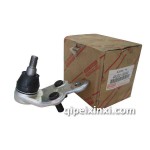 丰田原厂下球笼