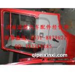 重汽豪沃车门总成