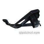 江淮威铃离合器踏板总成