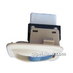 一汽奔腾B70配件升降器开关