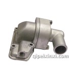 金杯轻卡云内节温器总成