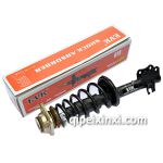 五菱配件前后减震-s系列