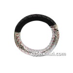 朝阳摩托车胎2.75-18（610）