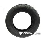 朝阳摩托车轮胎批发145-70-12