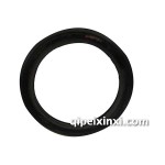 朝阳摩托车胎275-18（616）