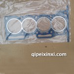 启腾M70配件-缸床垫