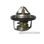 铃木天语节温器