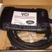 JLR VCI l路虎捷豹检测仪