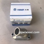 英朗君威君越科鲁兹节温器