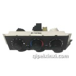 北京勇士空调开关