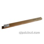 大众新速腾SAGITAR