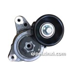 奥德赛皮带装紧器