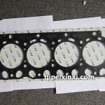 发动机缸垫1003090-65D