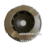 瑞迈265离合器压盘二件套C363D363