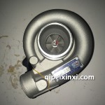 T74801019=FY1019=SJ60T