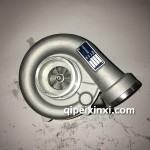 00JG060S058=13053147=潍柴道依茨TBD226B-4通用涡轮增压器