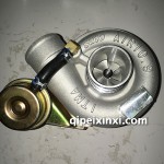 1118010E-CW65-U=中兴黄海江淮批评卡威虎傲骏K5