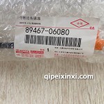 凯美瑞89467-06080空燃比传感器